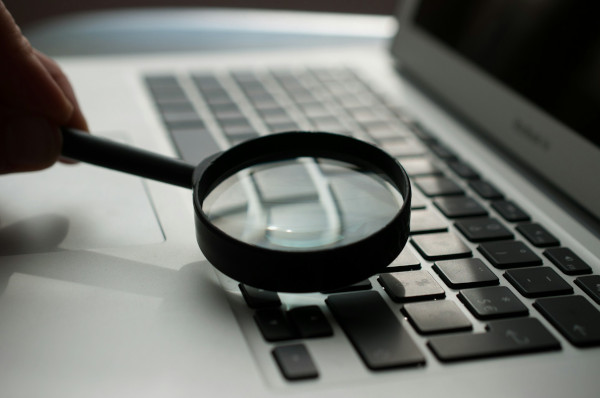 Computer Digital Forensics