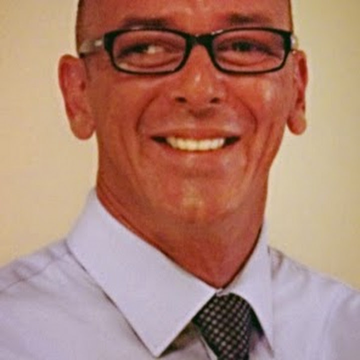 Joseba Mirena Fernandez FLorin