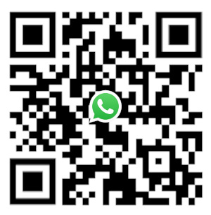 Contact Joseba Mirena