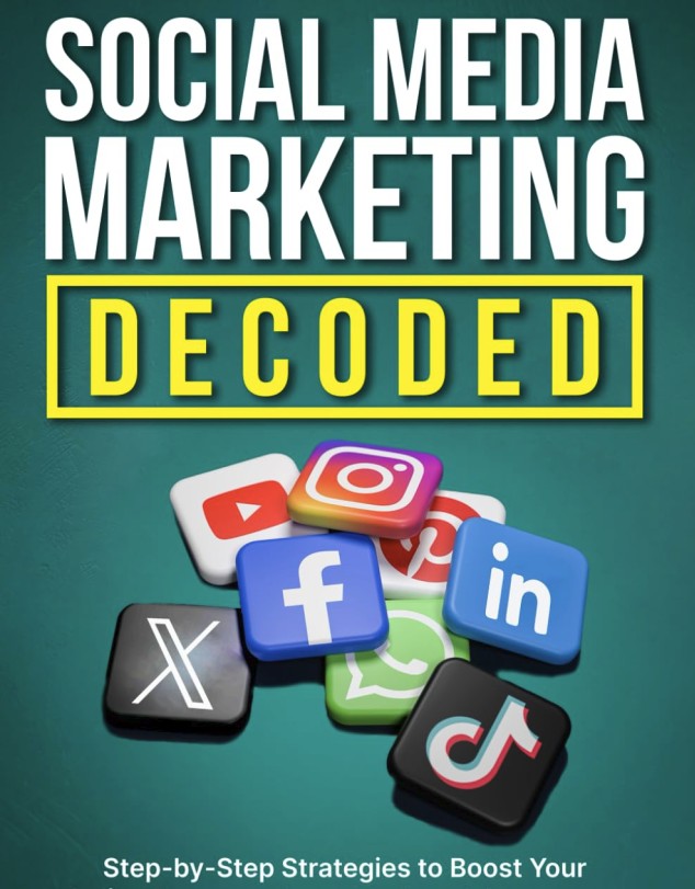 Step-by-Step Strategies to Boost Your Online Presence, Increase Brand Awareness, and Drive Engagement