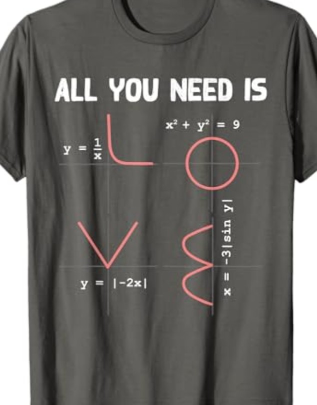 Perfect gift for any programmer code freak