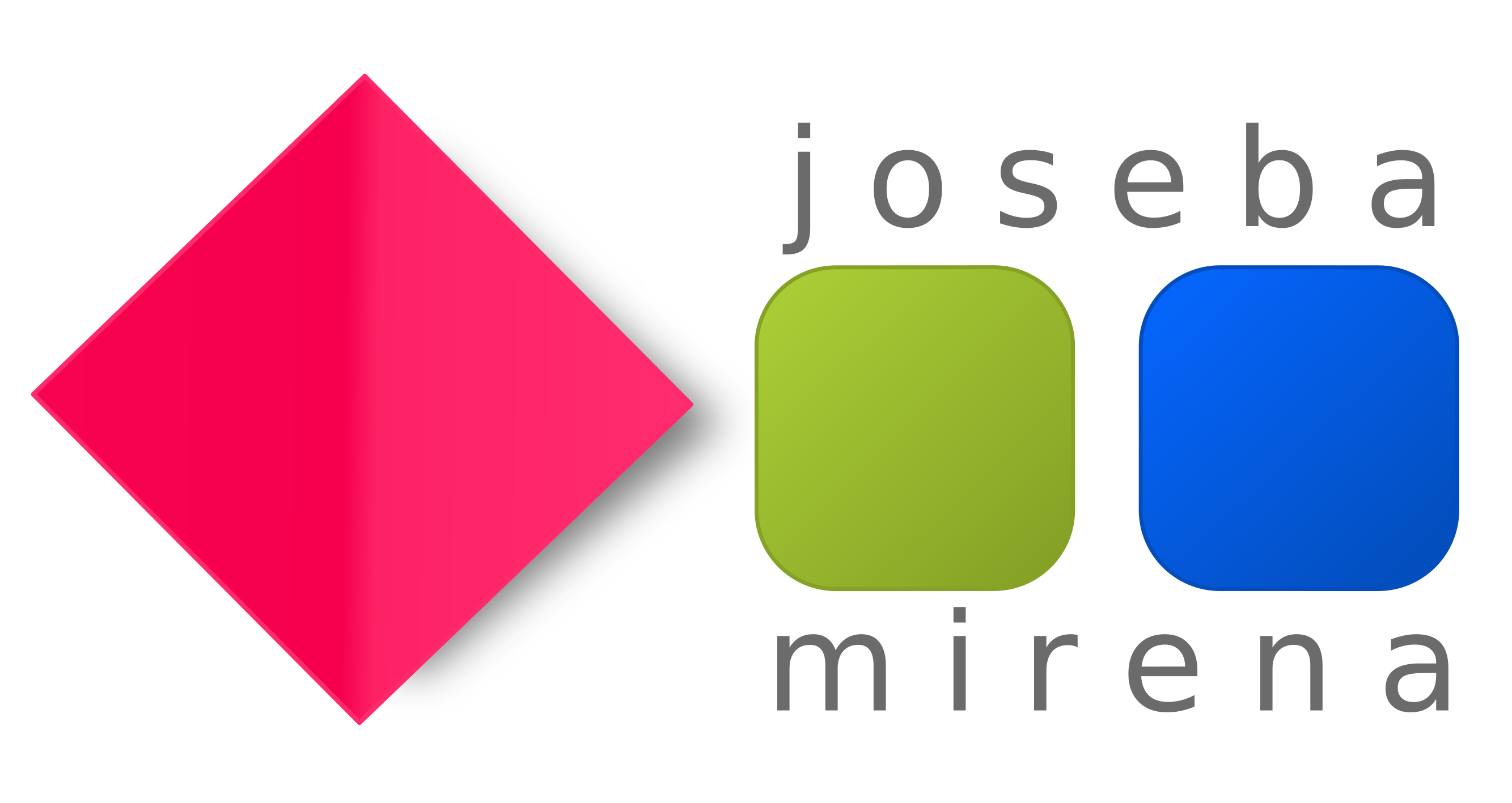 Senior PHP Programmer | Head of Technology | Anti-Fraud & Payment Expert | Team Leader