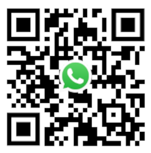 Contact AntiFraud Expert